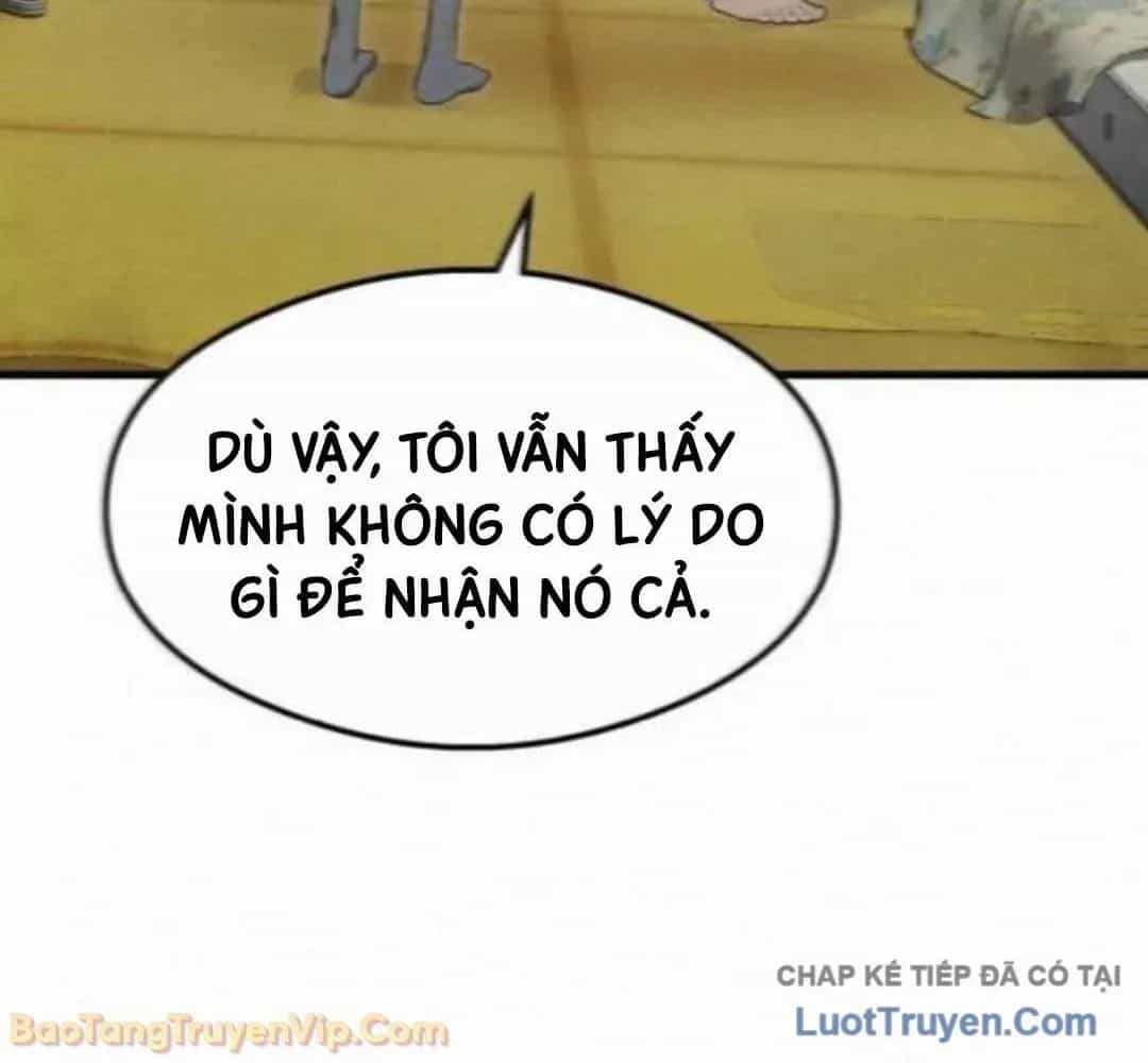 Hẹn Hò Rùng Rợn - Chương 42 - ảnh 7