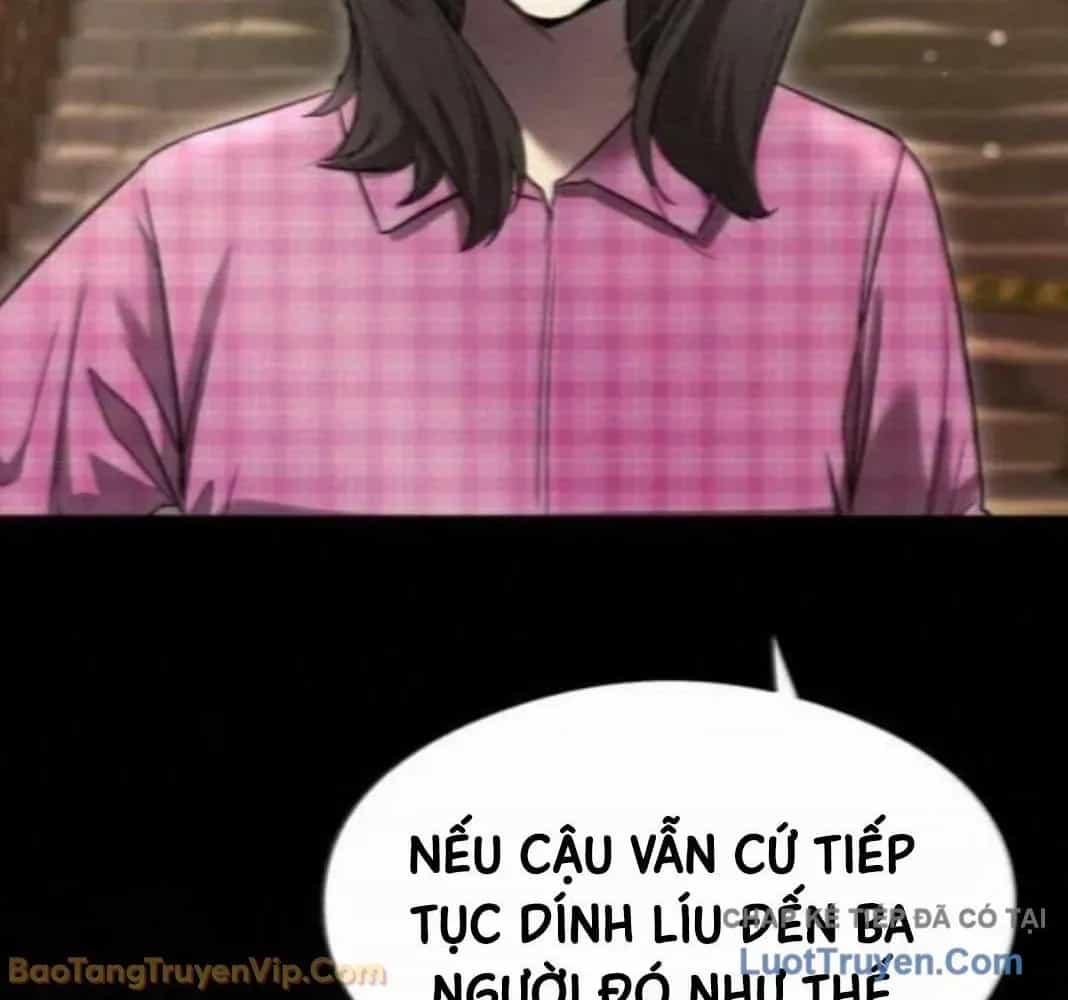 Hẹn Hò Rùng Rợn - Chương 42 - ảnh 77