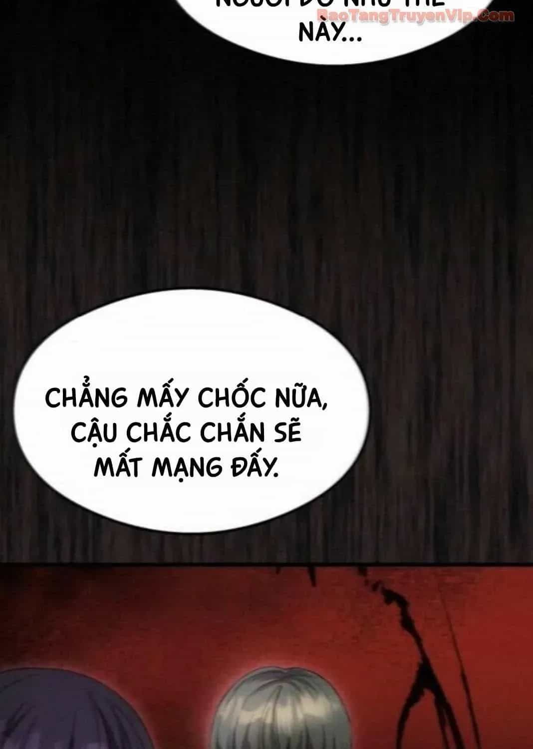 Hẹn Hò Rùng Rợn - Chương 42 - ảnh 78