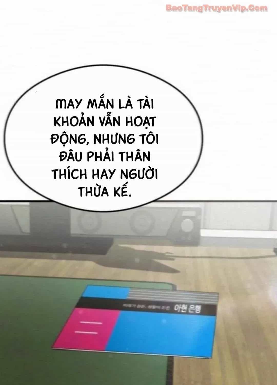 Hẹn Hò Rùng Rợn - Chương 42 - ảnh 8
