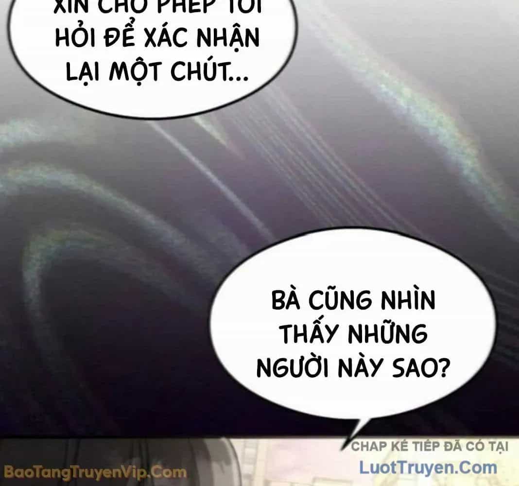 Hẹn Hò Rùng Rợn - Chương 42 - ảnh 81