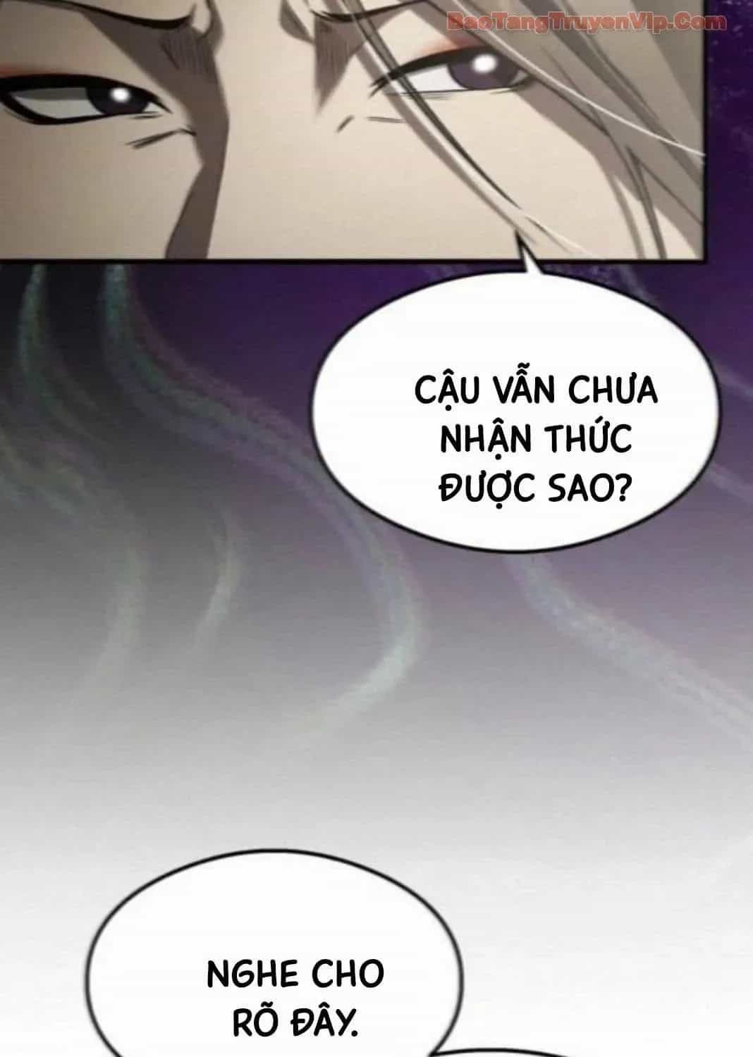 Hẹn Hò Rùng Rợn - Chương 42 - ảnh 84