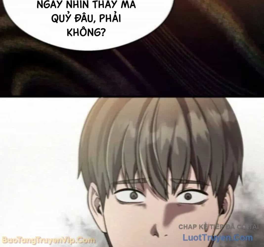 Hẹn Hò Rùng Rợn - Chương 42 - ảnh 89