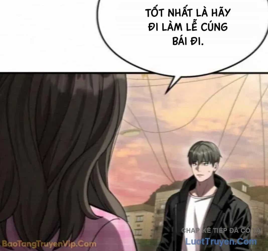Hẹn Hò Rùng Rợn - Chương 42 - ảnh 97