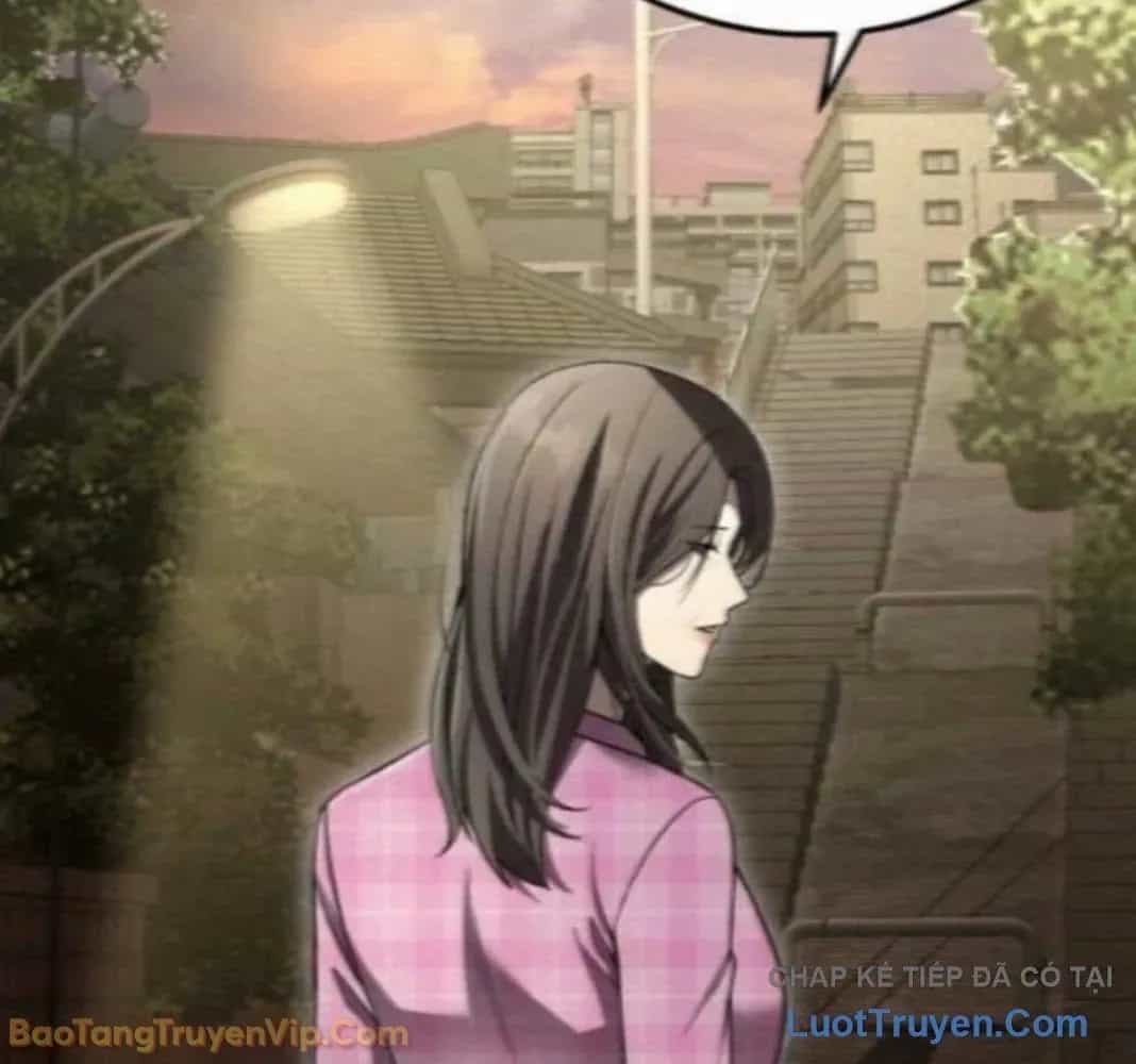 Hẹn Hò Rùng Rợn - Chương 42 - ảnh 99