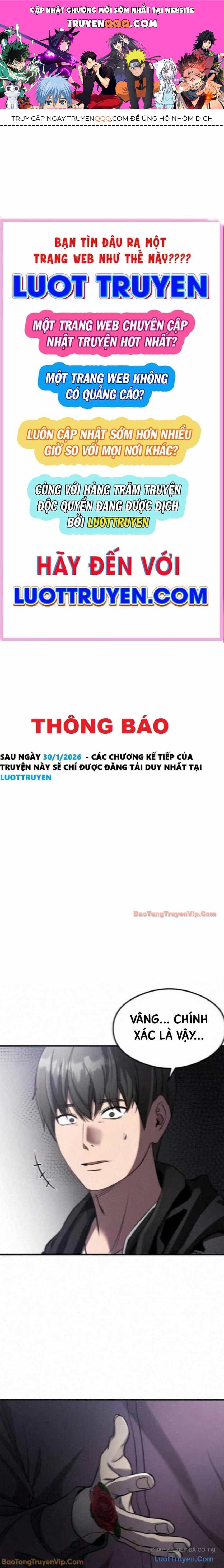 Hẹn Hò Rùng Rợn - Chương 43 - ảnh 1