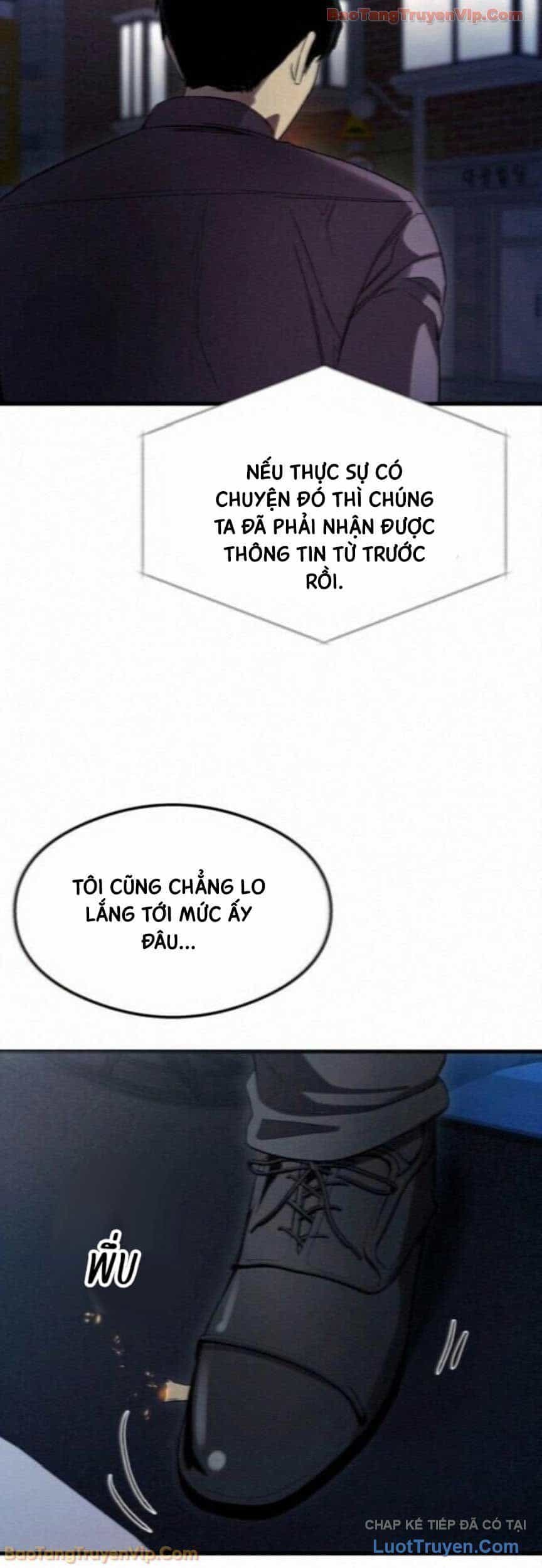 Hẹn Hò Rùng Rợn - Chương 43 - ảnh 27