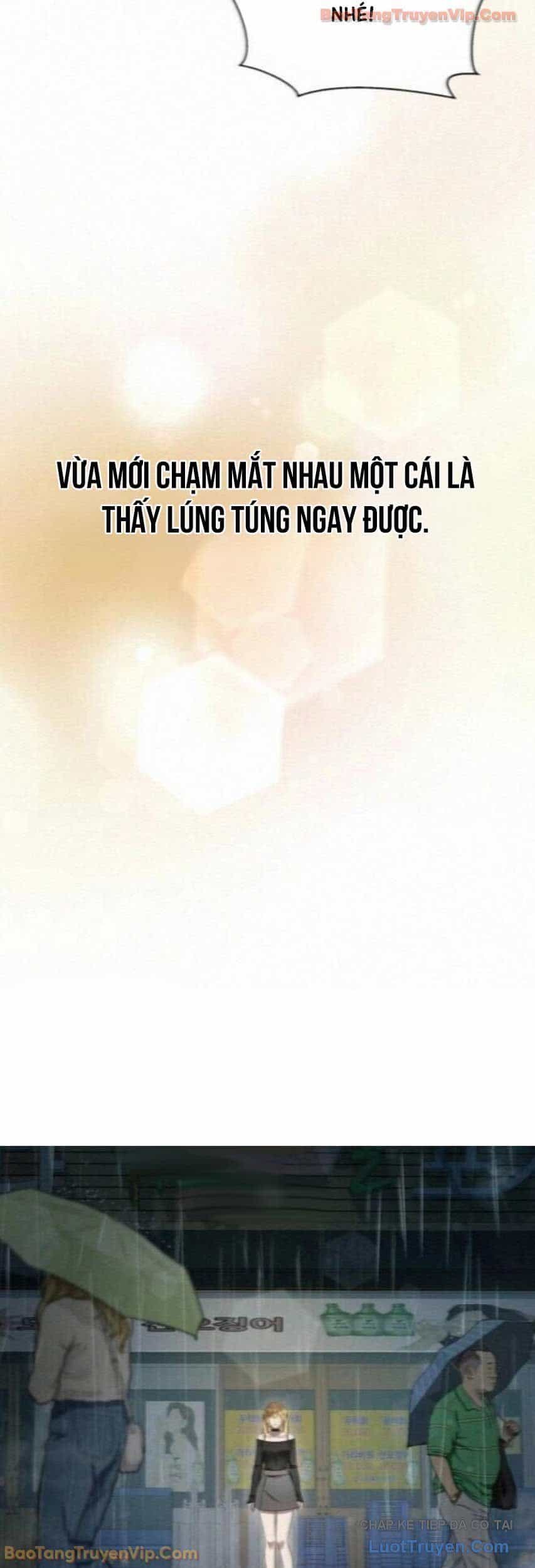 Hẹn Hò Rùng Rợn - Chương 43 - ảnh 52