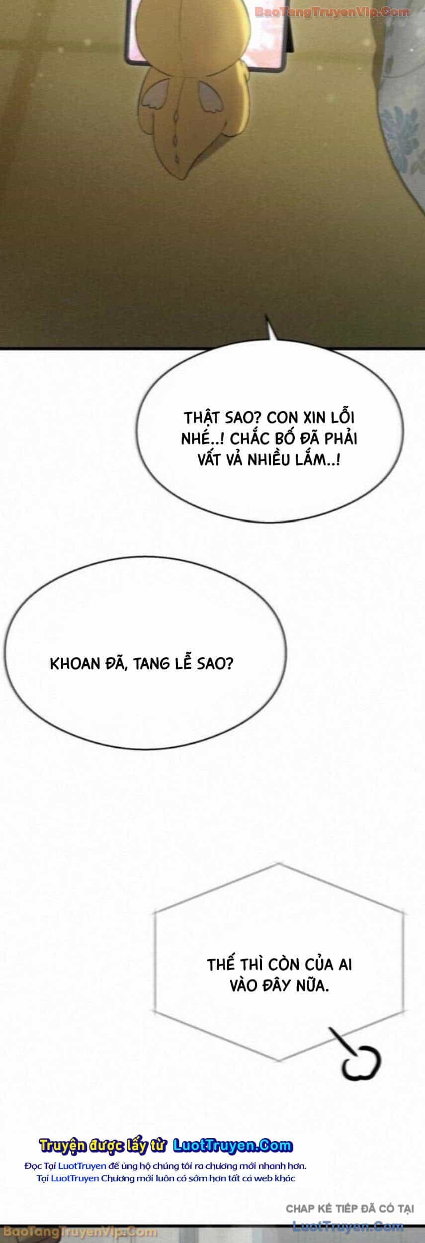 Hẹn Hò Rùng Rợn - Chương 43 - ảnh 70