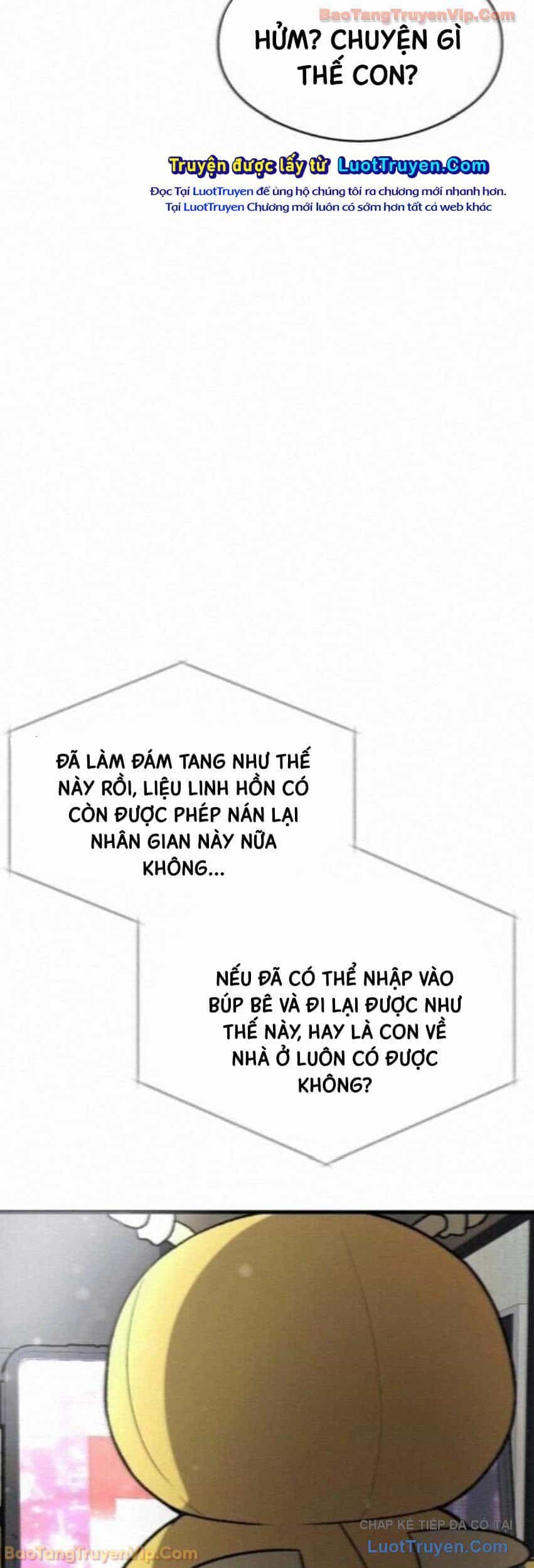 Hẹn Hò Rùng Rợn - Chương 43 - ảnh 73