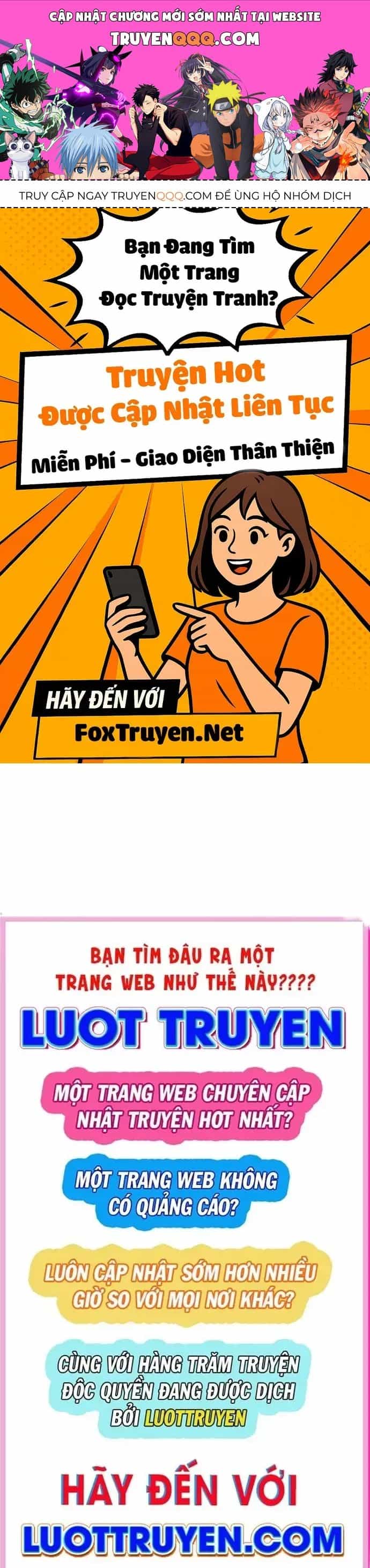 Hẹn Hò Rùng Rợn - Chương 44 - ảnh 1