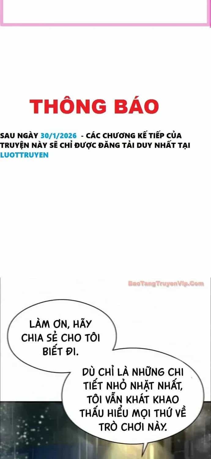Hẹn Hò Rùng Rợn - Chương 44 - ảnh 2