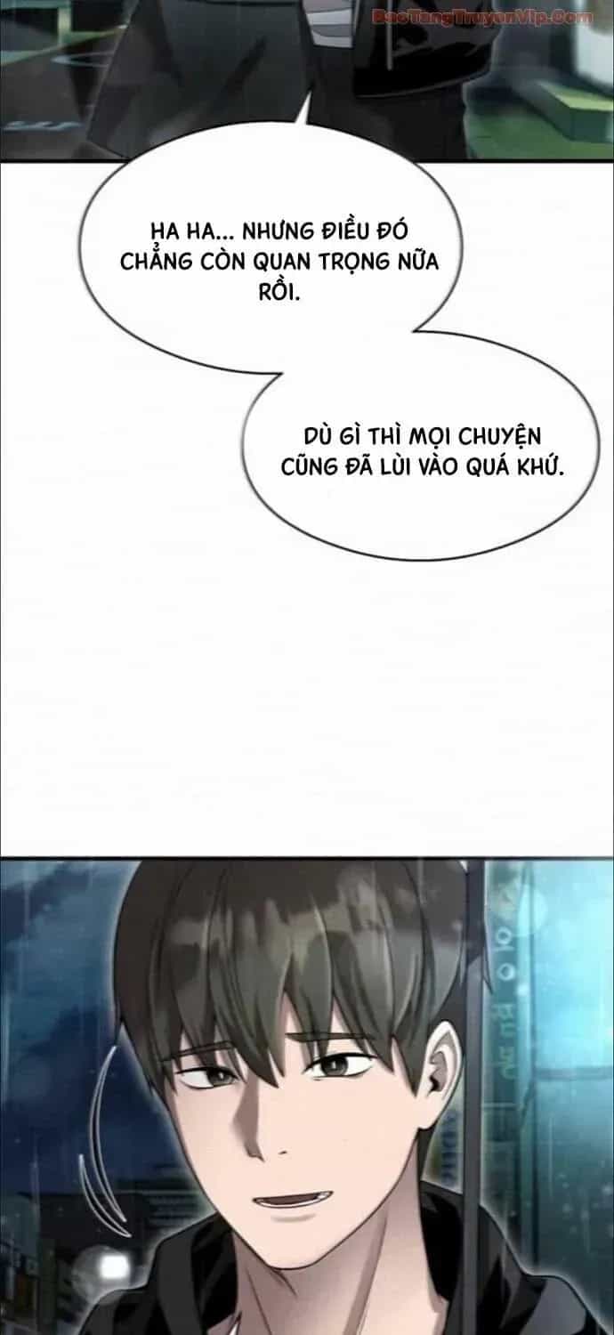 Hẹn Hò Rùng Rợn - Chương 44 - ảnh 33