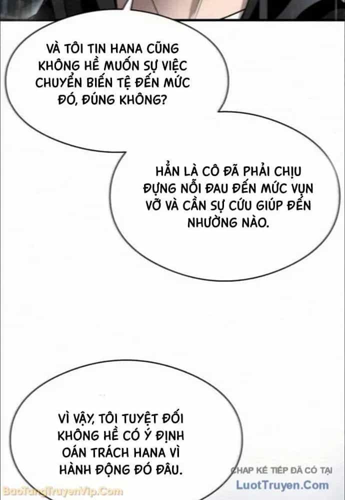 Hẹn Hò Rùng Rợn - Chương 44 - ảnh 34