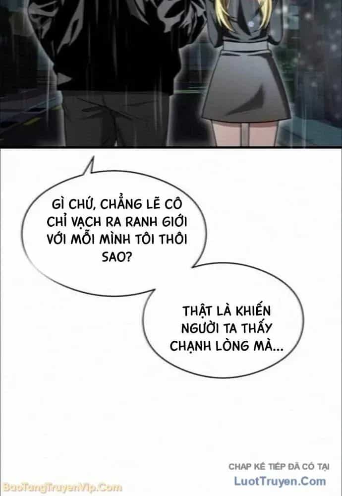 Hẹn Hò Rùng Rợn - Chương 44 - ảnh 45