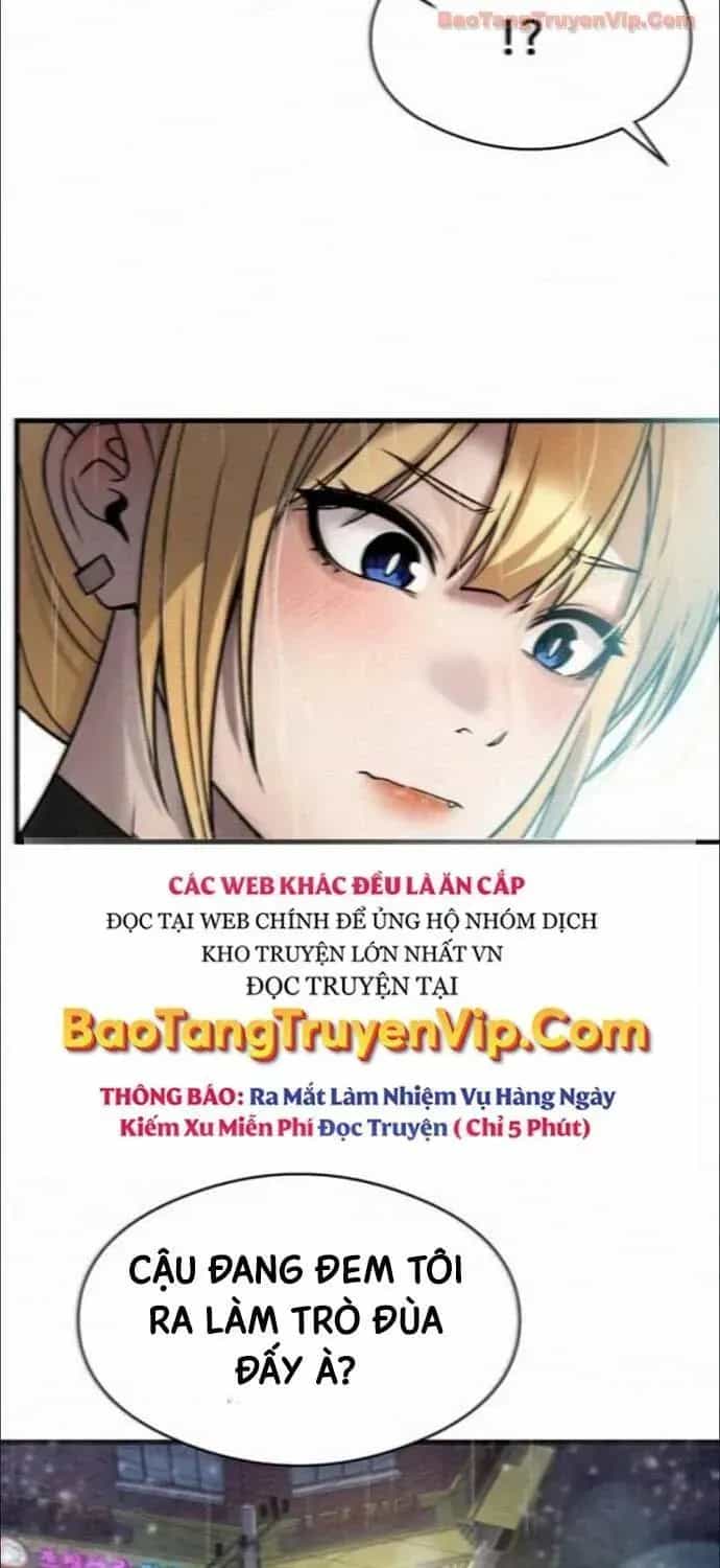 Hẹn Hò Rùng Rợn - Chương 44 - ảnh 48