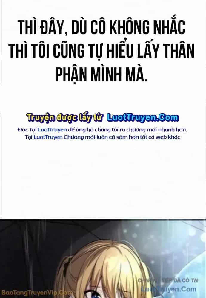 Hẹn Hò Rùng Rợn - Chương 44 - ảnh 56