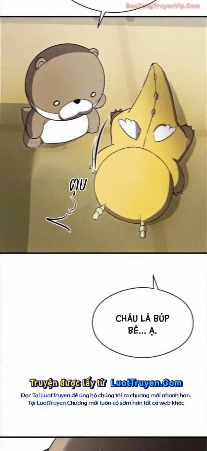 Hẹn Hò Rùng Rợn - Chương 44 - ảnh 65