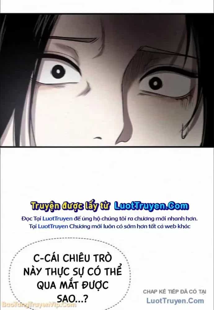 Hẹn Hò Rùng Rợn - Chương 44 - ảnh 68