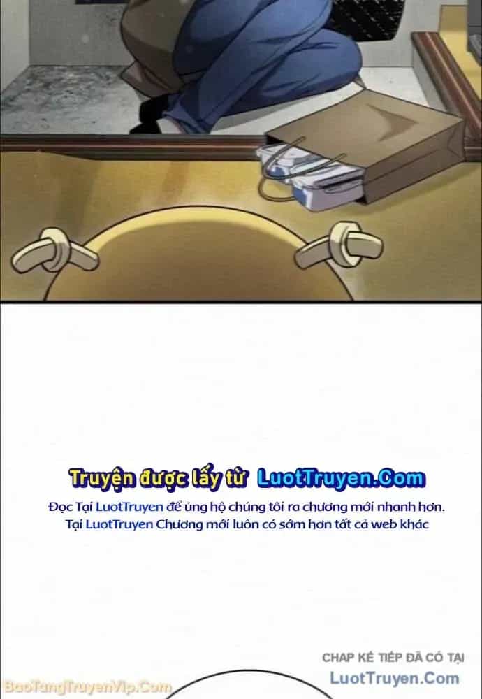 Hẹn Hò Rùng Rợn - Chương 44 - ảnh 72