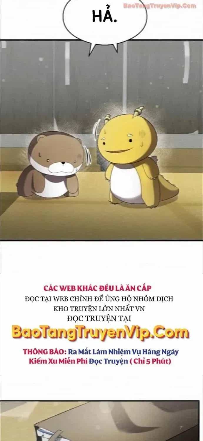 Hẹn Hò Rùng Rợn - Chương 44 - ảnh 73