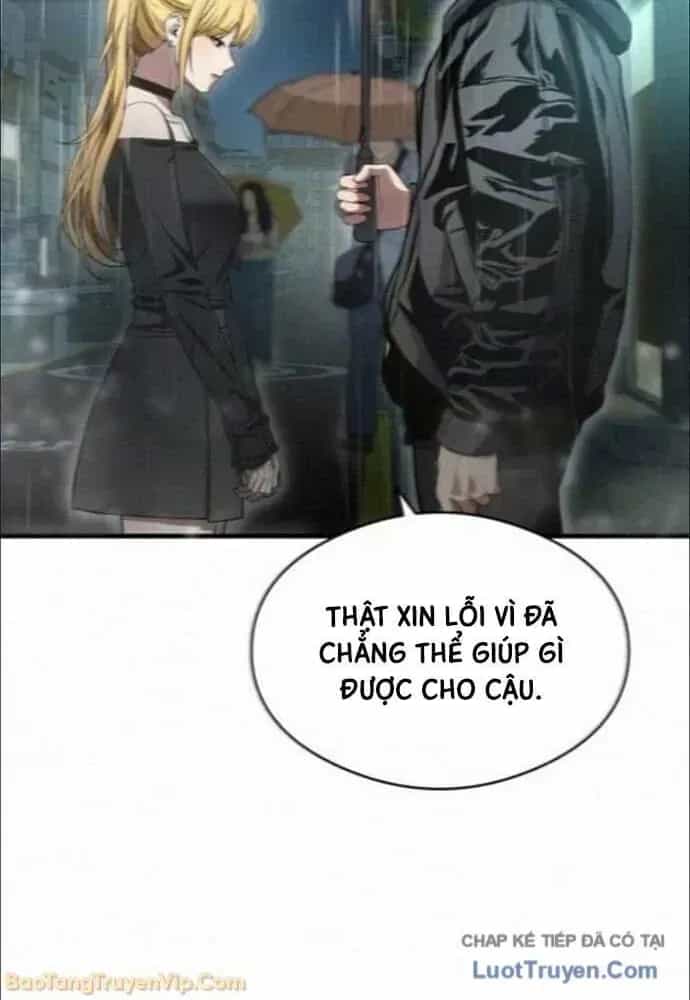 Hẹn Hò Rùng Rợn - Chương 44 - ảnh 8