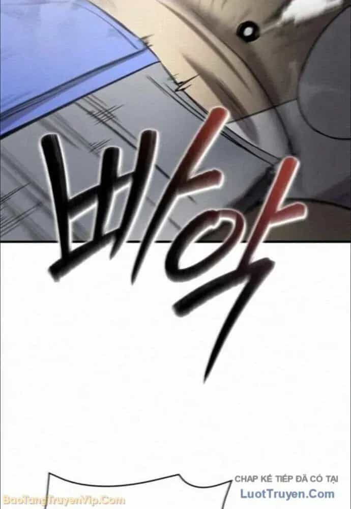 Hẹn Hò Rùng Rợn - Chương 44 - ảnh 80