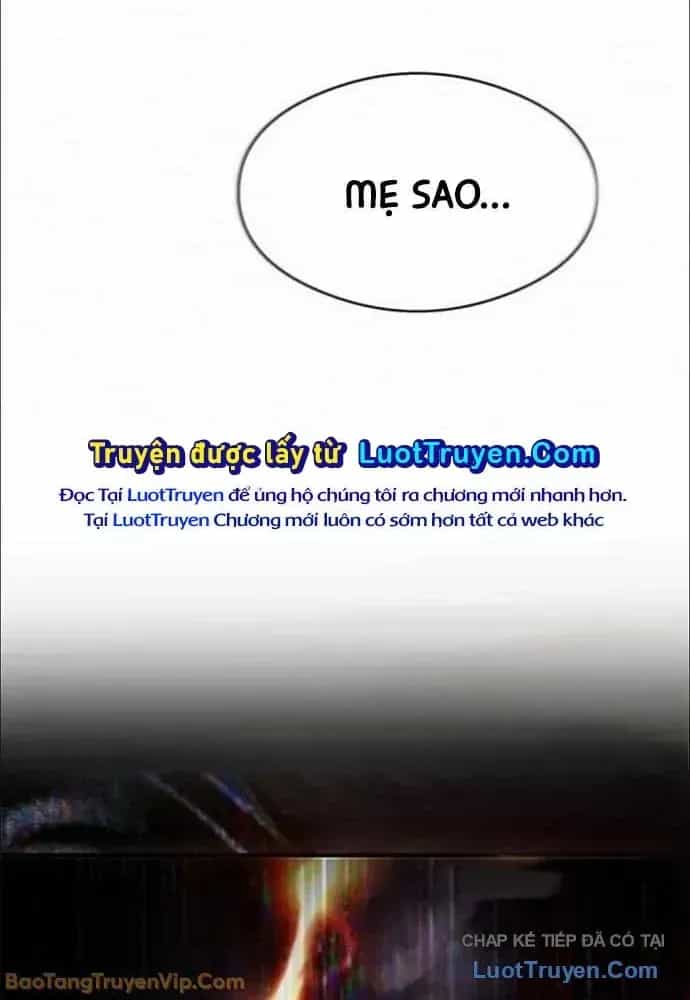 Hẹn Hò Rùng Rợn - Chương 44 - ảnh 87