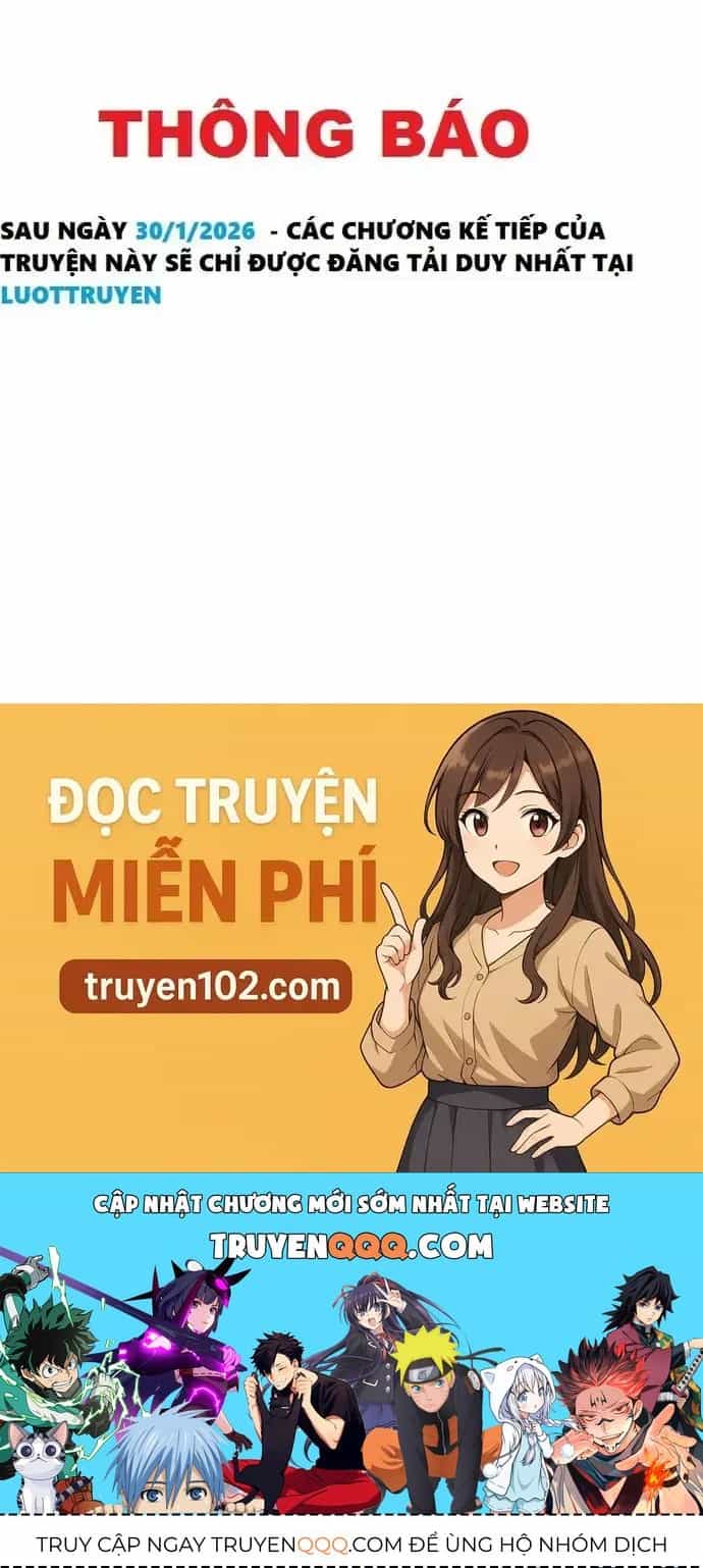 Hẹn Hò Rùng Rợn - Chương 44 - ảnh 92