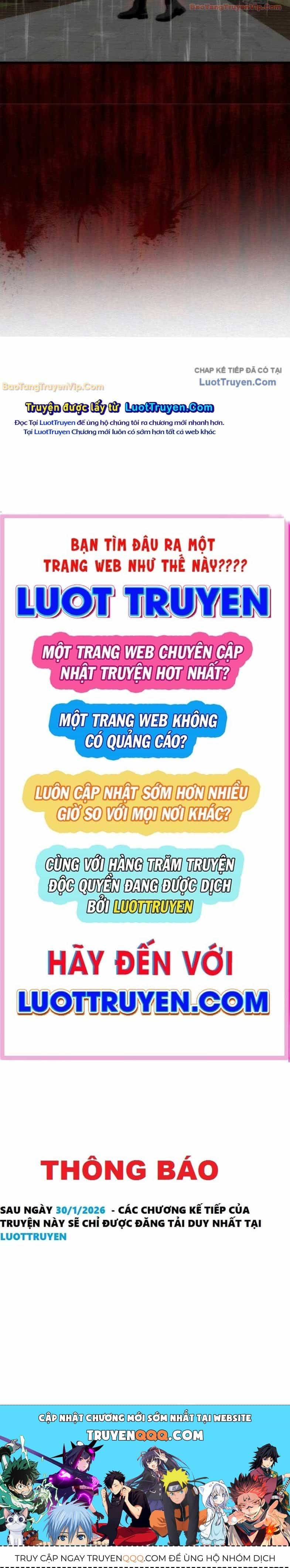 Hẹn Hò Rùng Rợn - Chương 45 - ảnh 105