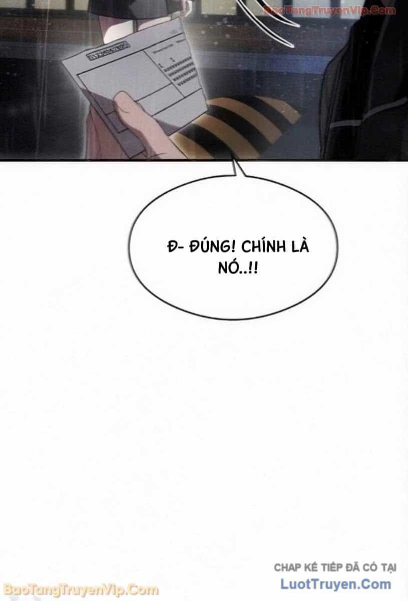 Hẹn Hò Rùng Rợn - Chương 45 - ảnh 19
