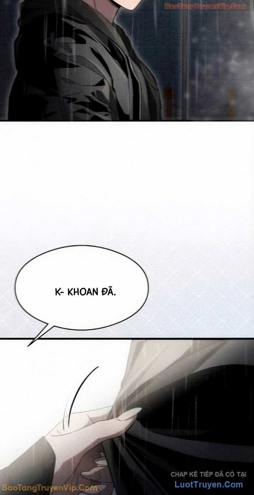 Hẹn Hò Rùng Rợn - Chương 45 - ảnh 22