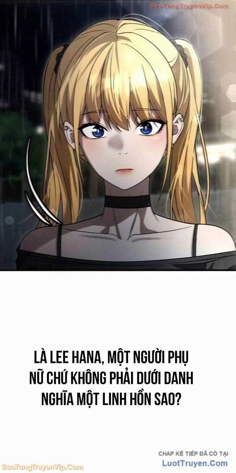 Hẹn Hò Rùng Rợn - Chương 45 - ảnh 44
