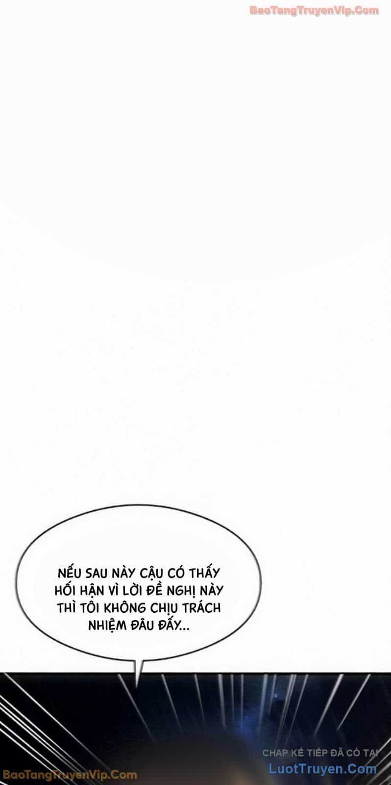 Hẹn Hò Rùng Rợn - Chương 45 - ảnh 47
