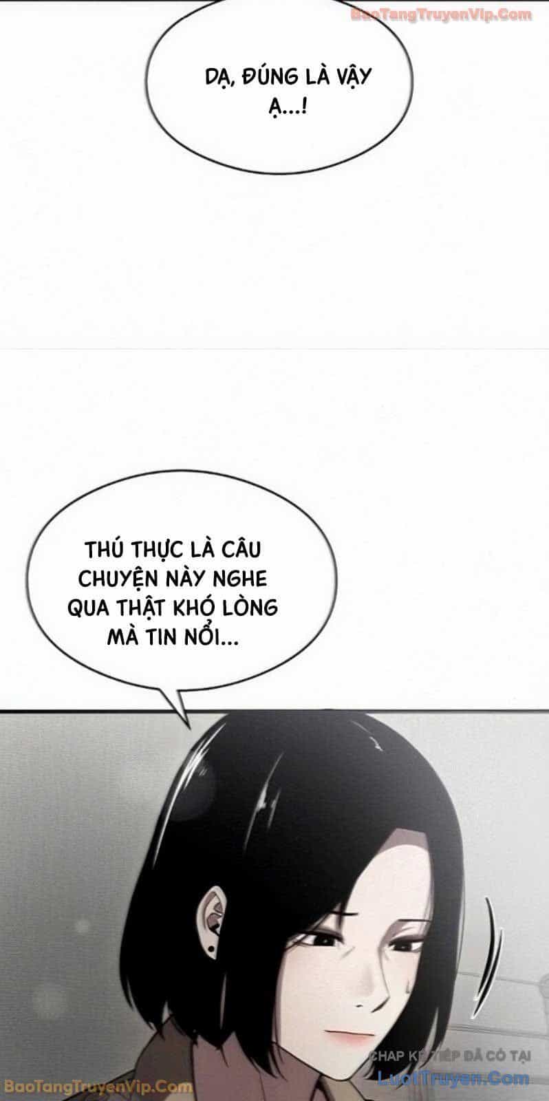 Hẹn Hò Rùng Rợn - Chương 45 - ảnh 54
