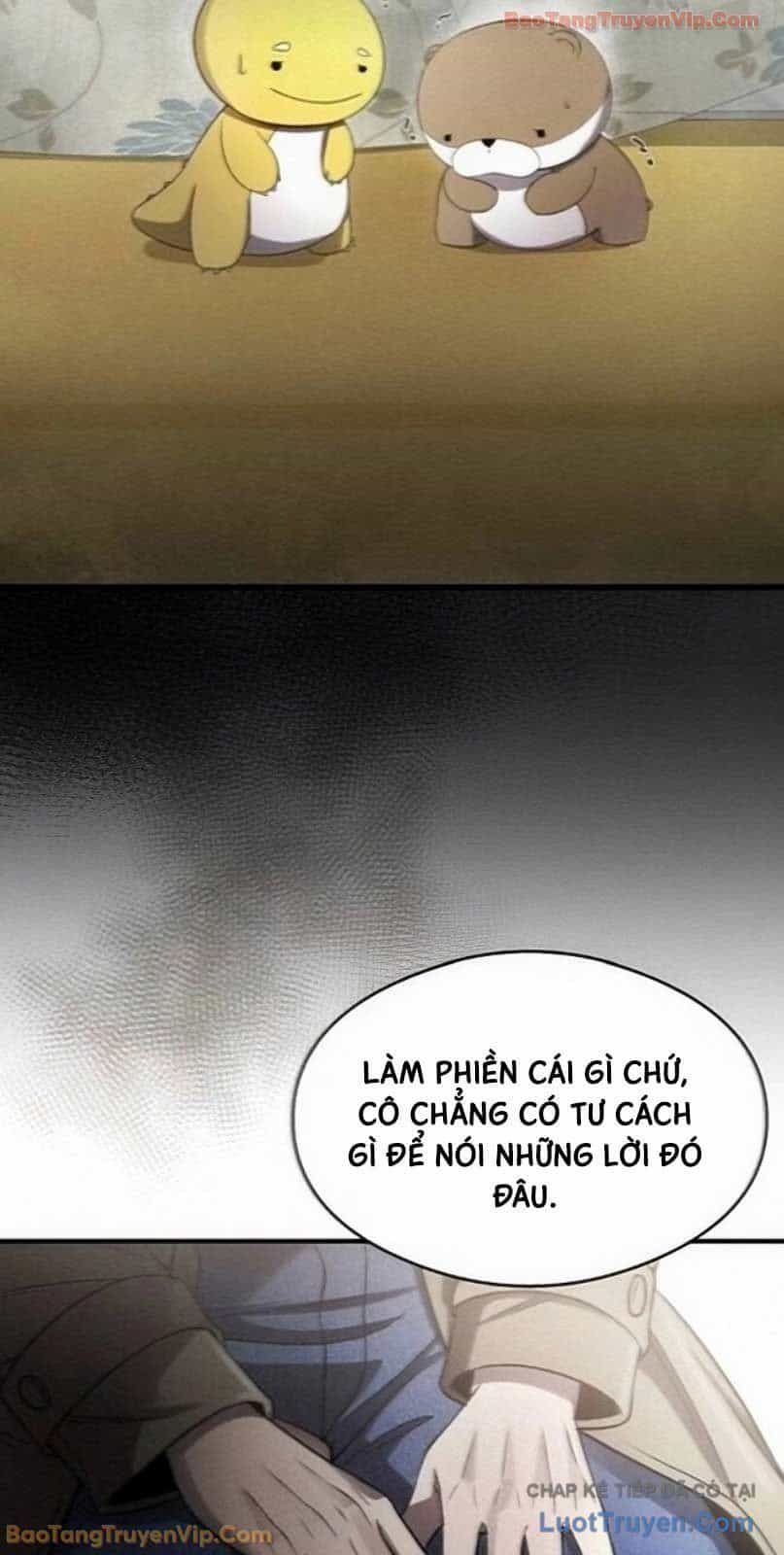 Hẹn Hò Rùng Rợn - Chương 45 - ảnh 60