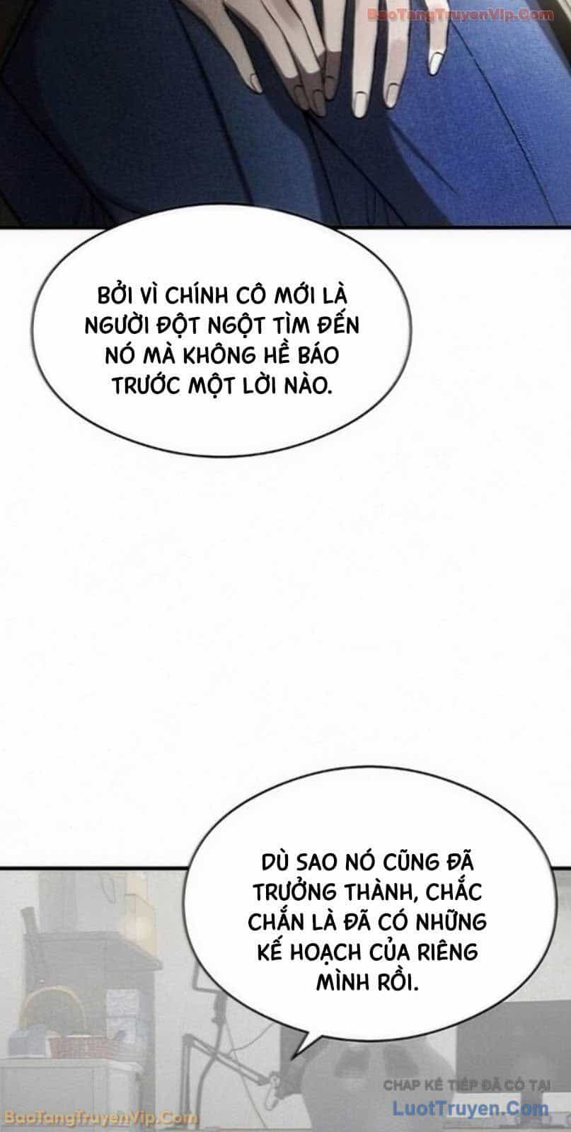 Hẹn Hò Rùng Rợn - Chương 45 - ảnh 61