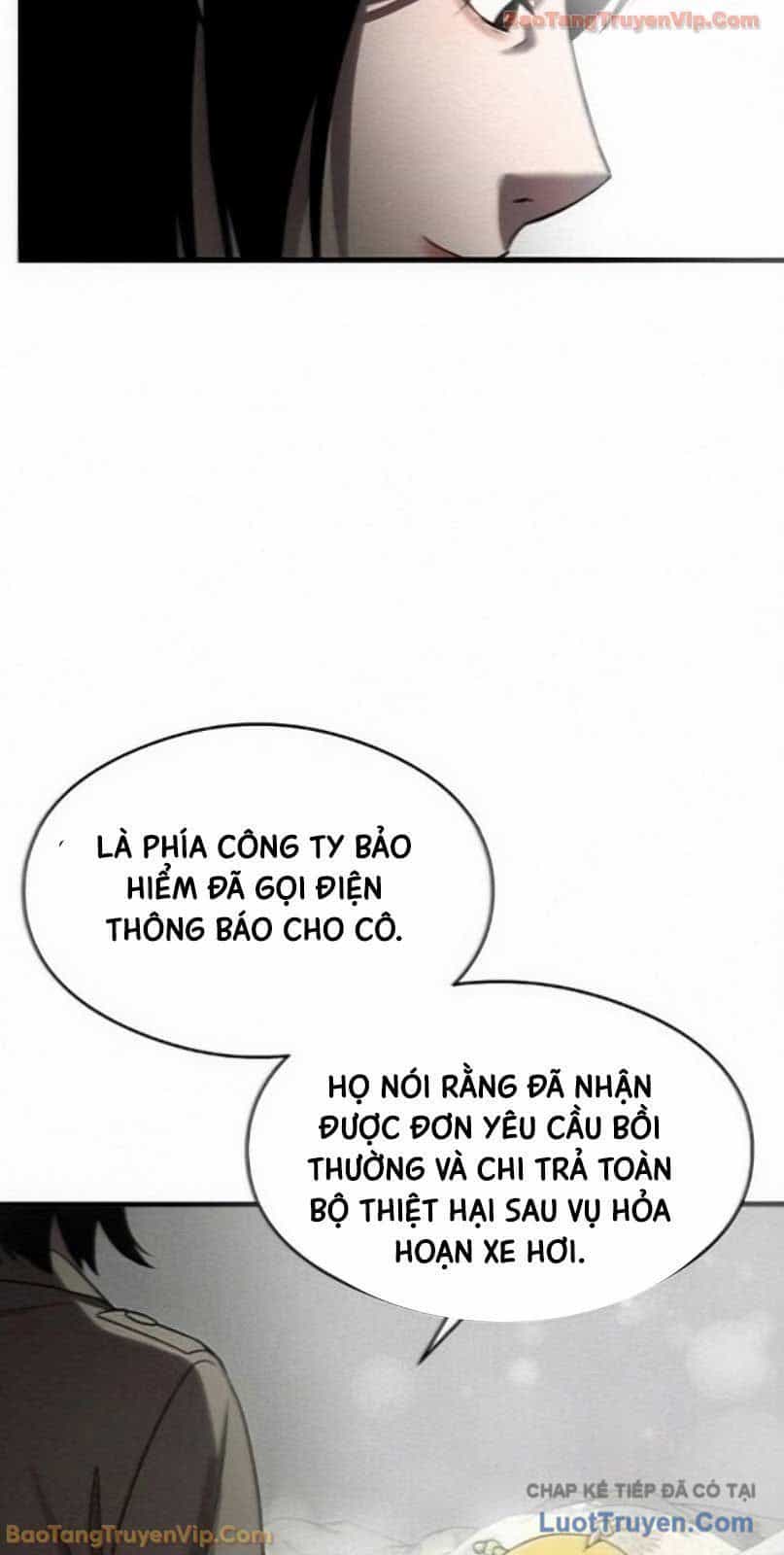 Hẹn Hò Rùng Rợn - Chương 45 - ảnh 63
