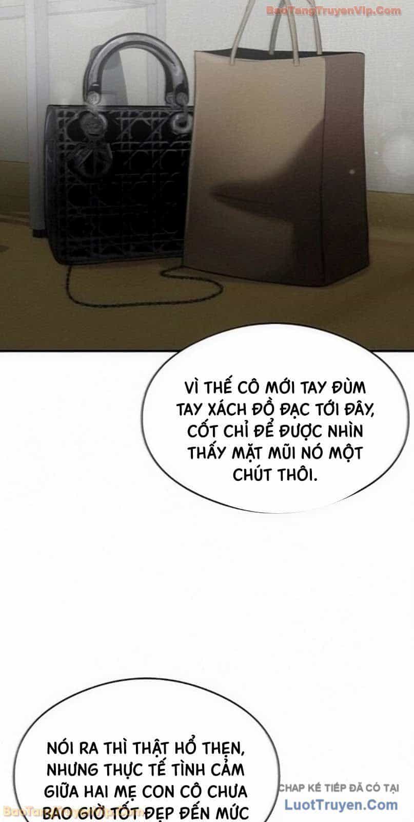 Hẹn Hò Rùng Rợn - Chương 45 - ảnh 65