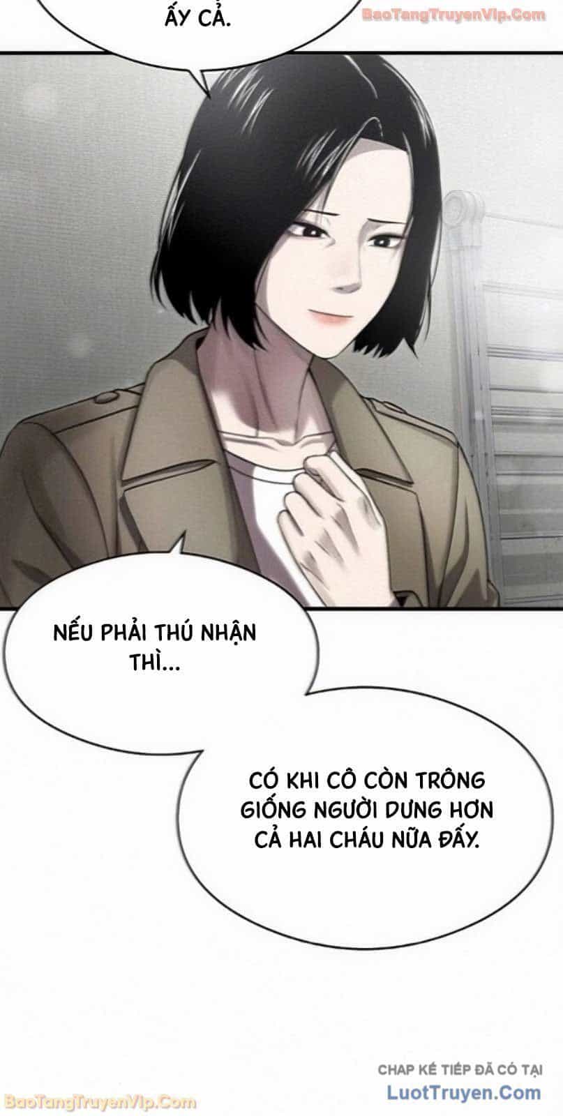 Hẹn Hò Rùng Rợn - Chương 45 - ảnh 66