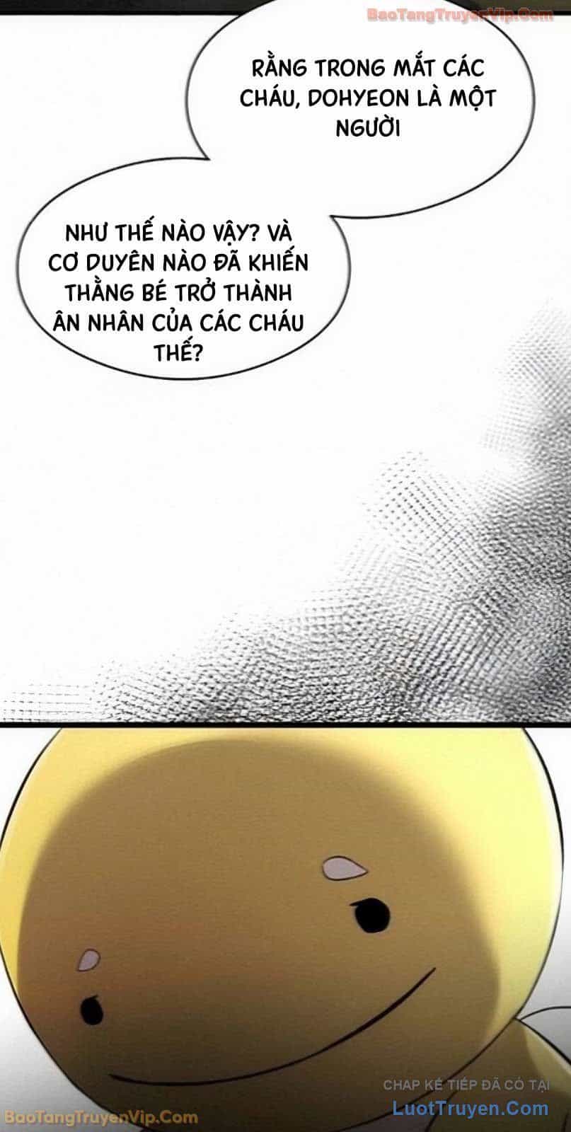 Hẹn Hò Rùng Rợn - Chương 45 - ảnh 68