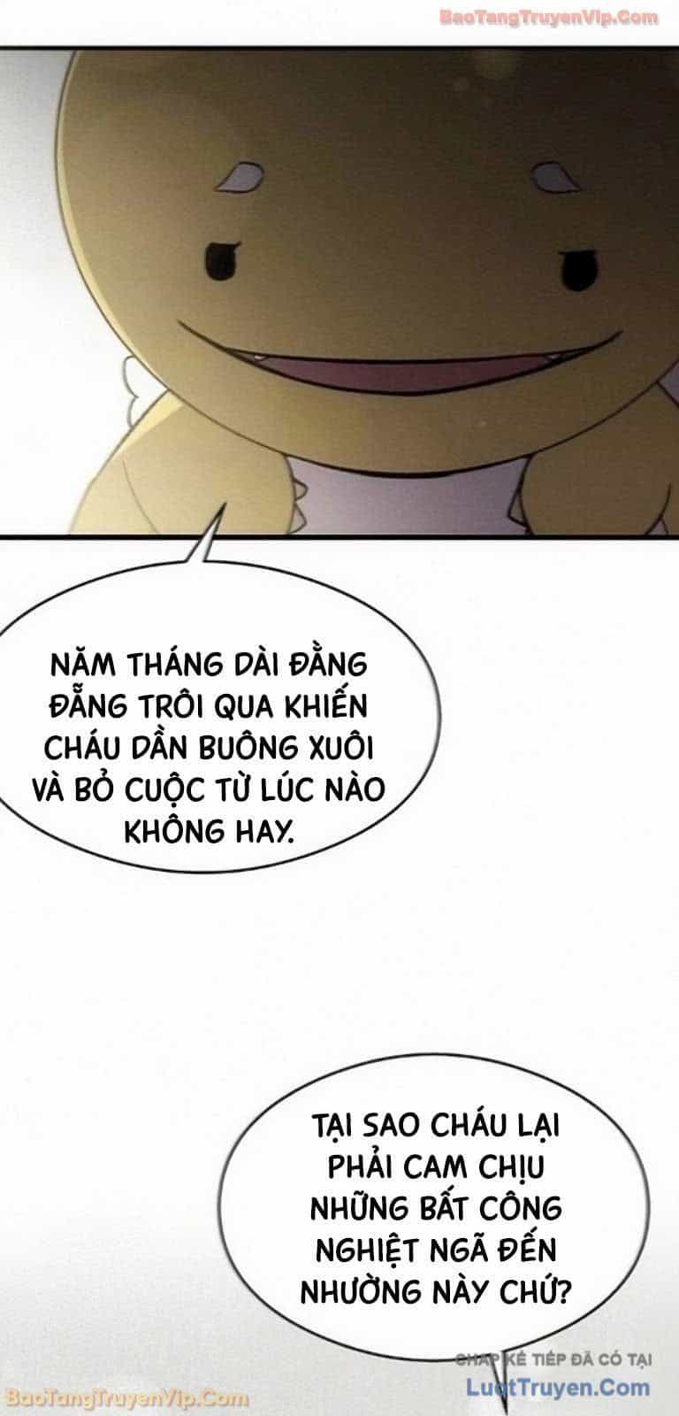 Hẹn Hò Rùng Rợn - Chương 45 - ảnh 79