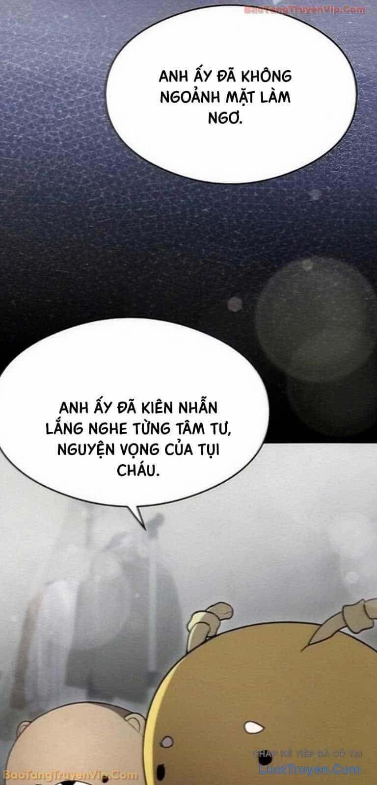Hẹn Hò Rùng Rợn - Chương 45 - ảnh 82