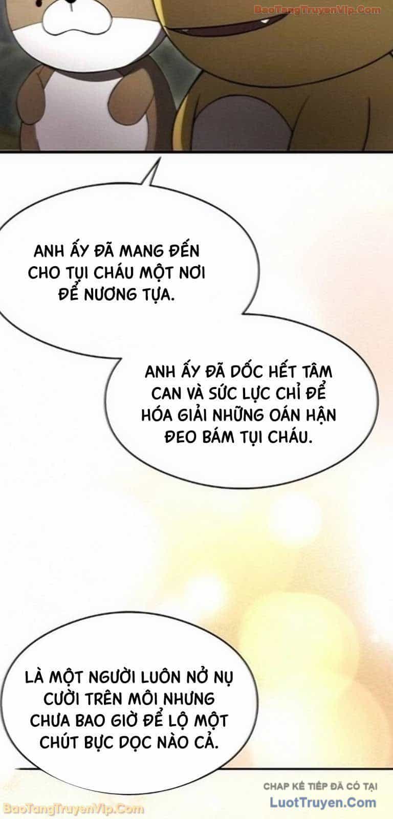 Hẹn Hò Rùng Rợn - Chương 45 - ảnh 83