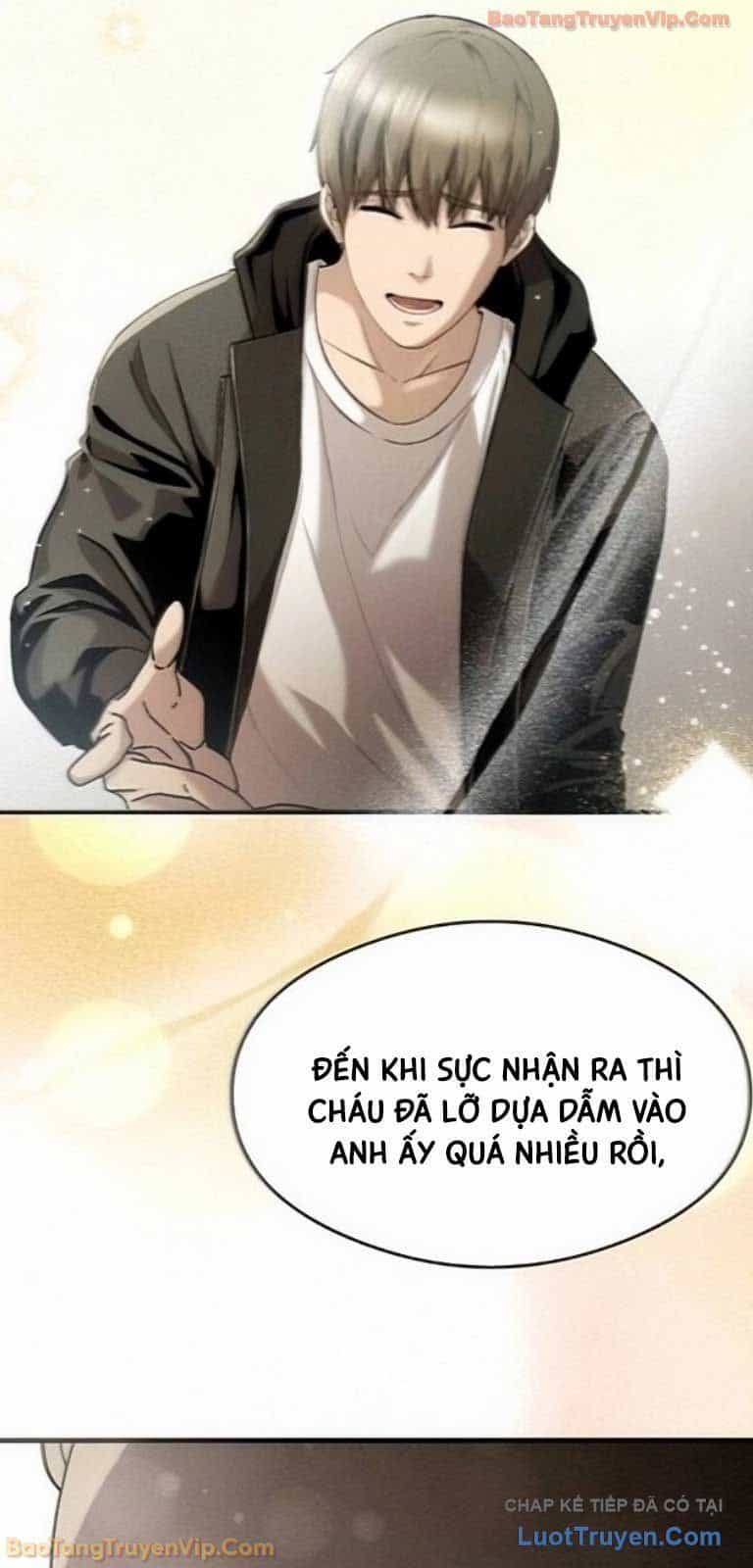 Hẹn Hò Rùng Rợn - Chương 45 - ảnh 84
