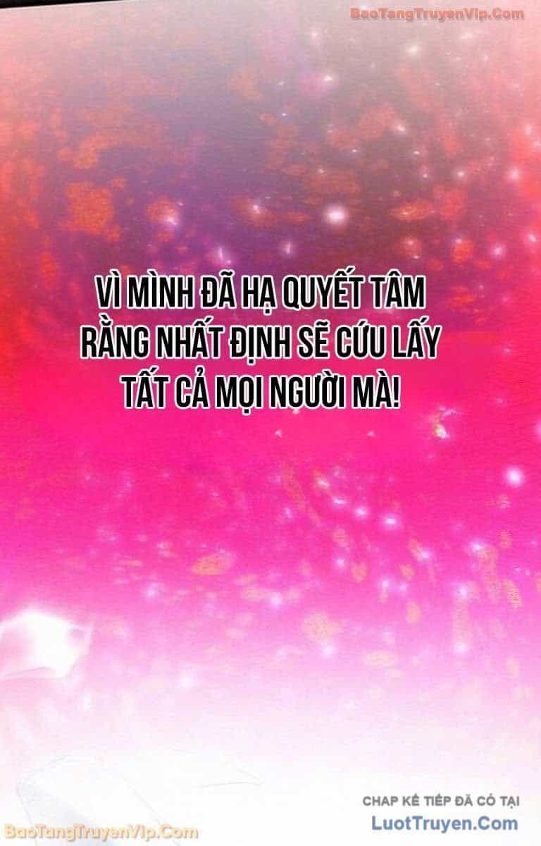 Hẹn Hò Rùng Rợn - Chương 45 - ảnh 95