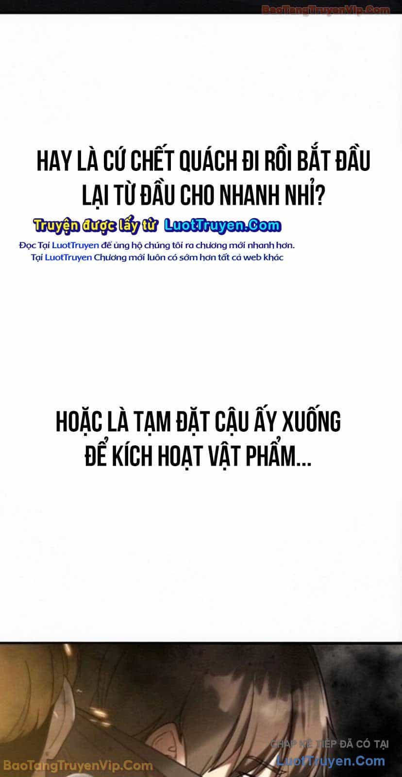 Hẹn Hò Rùng Rợn - Chương 46 - ảnh 103