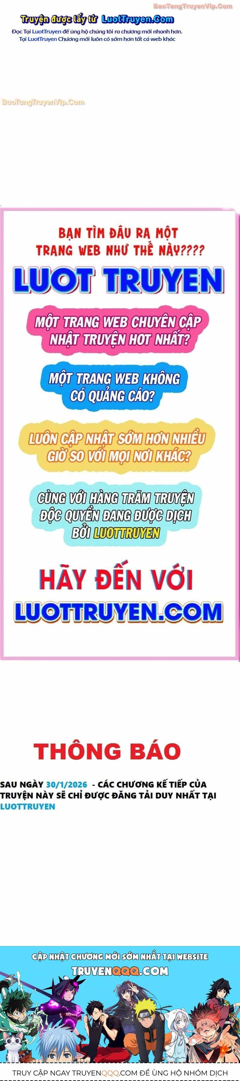 Hẹn Hò Rùng Rợn - Chương 46 - ảnh 117