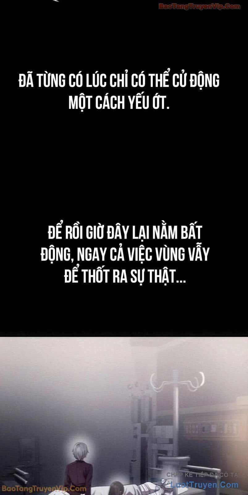 Hẹn Hò Rùng Rợn - Chương 46 - ảnh 6
