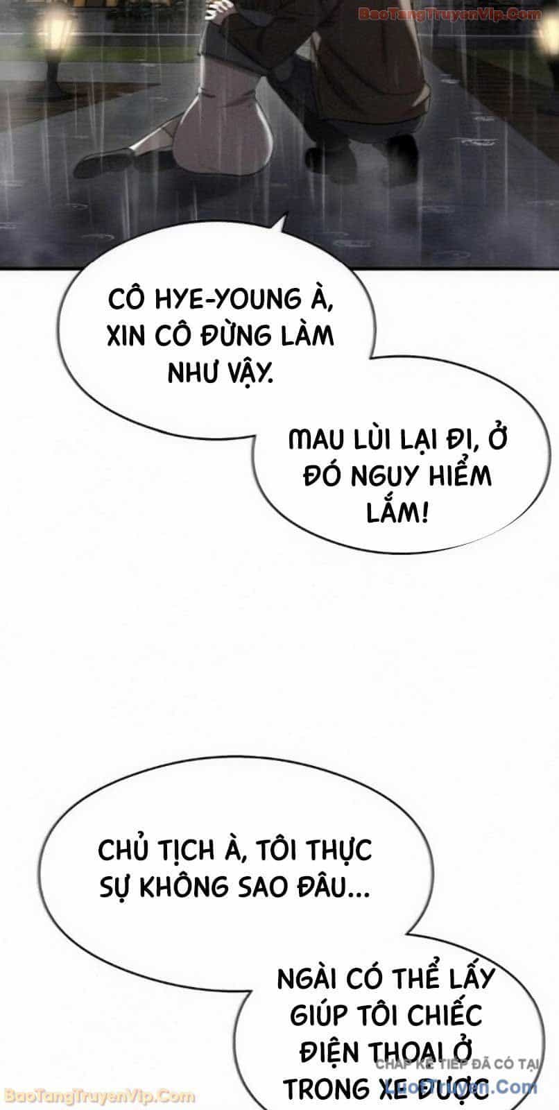 Hẹn Hò Rùng Rợn - Chương 46 - ảnh 60